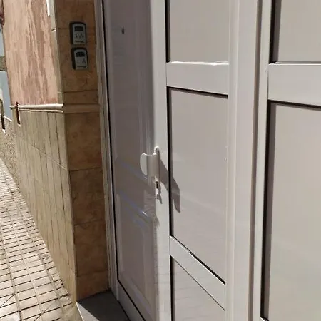 فندق مبيت وإفطار Pozo Gaviota Pozo Izquierdo